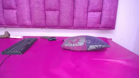 ExoticDollXXX online show from January 2025 10:23:02 AM