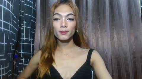 Snapshot of exotichardcore chatting on October 2025 11:19:01 AM jenny  Laiza online show from October 2025 11:19:01 AM