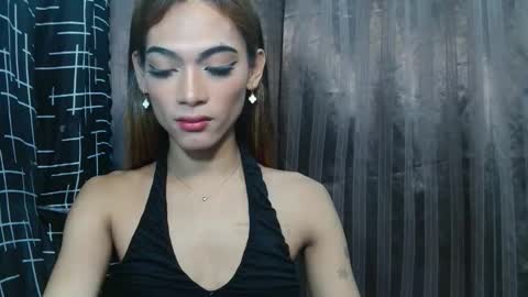 Snapshot of exotichardcore chatting on October 2025 03:02:01 PM jenny  Laiza online show from October 2025 03:02:01 PM