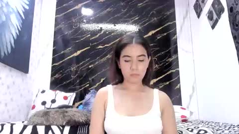 exotichot_couple online show from May 2026 12:29:02 AM