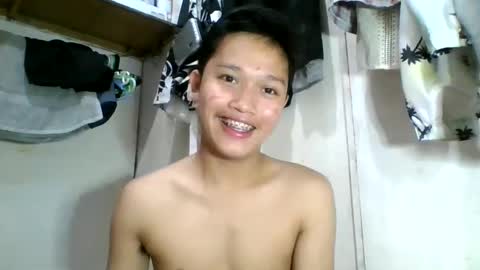 Jan online show from December 2024 12:14:02 AM