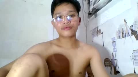 Jan online show from December 2024 04:31:02 AM