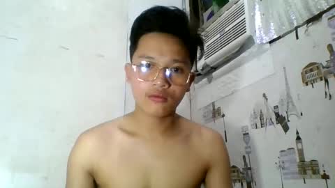 Jan online show from December 2024 08:54:02 AM