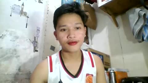 Jan online show from January 2025 10:21:02 AM