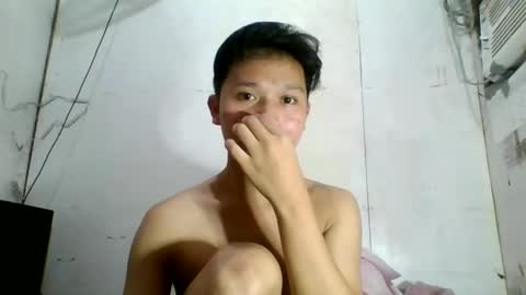 Jan online show from January 2025 11:02:02 PM