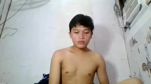 Jan online show from February 2025 05:50:02 PM