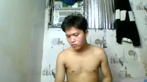 Jan online show from February 2025 08:31:01 PM