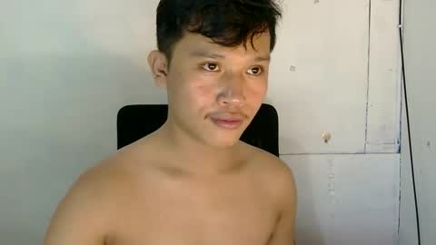 Jan online show from March 2026 01:24:01 AM