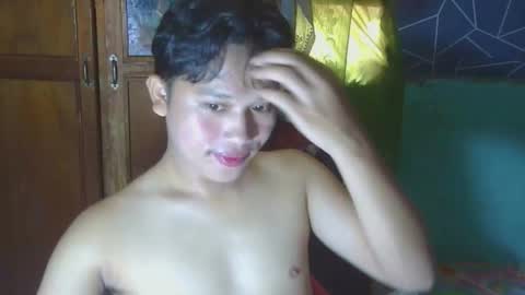 Snapshot of exotichugecock chatting on May 2026 02:20:02 AM Jan online show from May 2026 02:20:02 AM