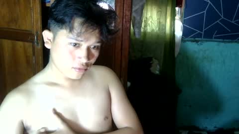 Snapshot of exotichugecock chatting on August 2026 03:08:02 AM Jan online show from August 2026 03:08:02 AM