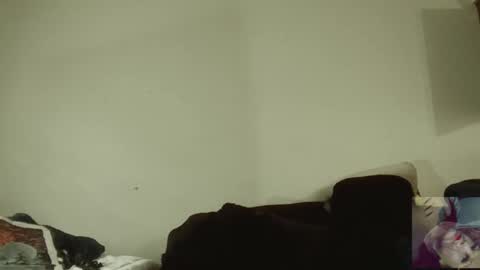 Exoticlexxii online show from September 2025 05:13:01 PM