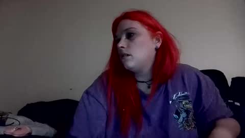 Exoticlexxii online show from September 2025 02:34:01 AM