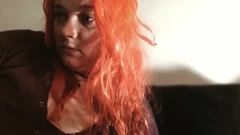 Exoticlexxii online show from September 2025 05:33:01 AM