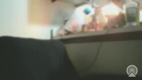 Exoticlexxii online show from February 2026 07:14:01 AM