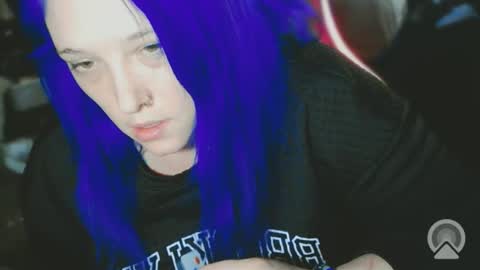 Exoticlexxii online show from February 2026 04:08:01 AM