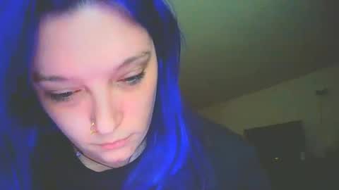 Exoticlexxii online show from February 2026 04:46:01 AM