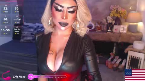 Snapshot of exoticmaria chatting on March 2026 08:42:02 AM MARIA online show from March 2026 08:42:02 AM