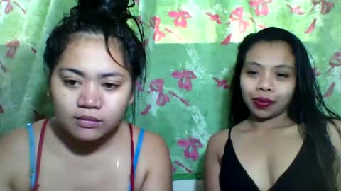 exoticpinaysweetpussy online show from February 2026 11:34:02 PM