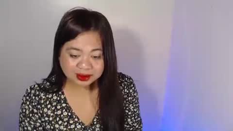 SHANTAL MARIE online show from January 2025 12:36:01 AM