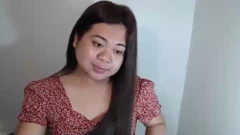 SHANTAL MARIE online show from February 2025 05:21:02 AM