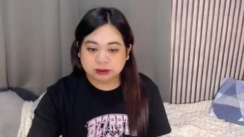 SHANTAL MARIE online show from September 2025 01:18:01 AM