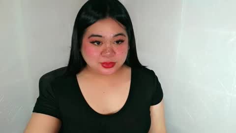 SHANTAL MARIE online show from November 2025 10:50:02 AM