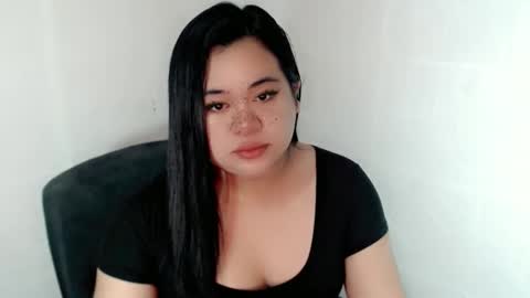 SHANTAL MARIE online show from January 2026 04:09:01 PM