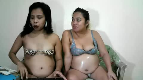 Snapshot of exoticpregnant chatting on July 2026 01:08:01 AM jane and jessa online show from July 2026 01:08:01 AM
