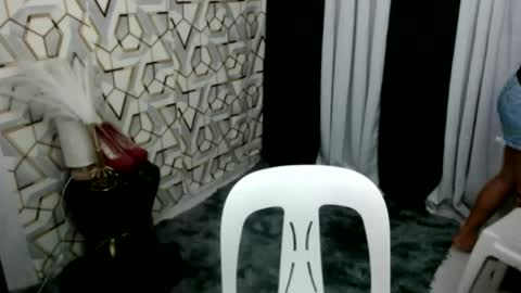 exoticrachel online show from December 2024 07:52:02 PM