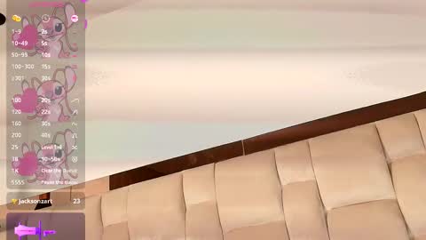 Velvet  online show from February 2026 02:10:01 AM