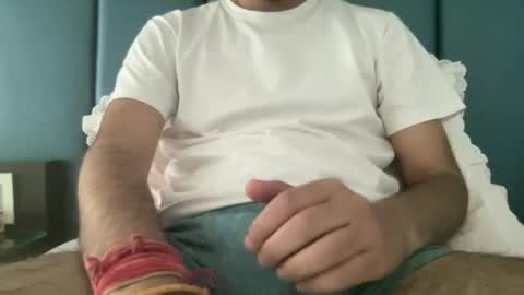 Snapshot of expatcock chatting on February 2026 11:22:02 AM expatcock online show from February 2026 11:22:02 AM