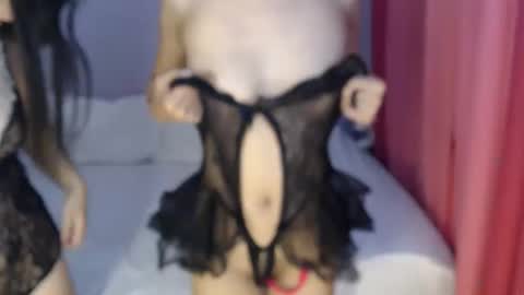 veronica online show from October 2025 02:39:02 PM