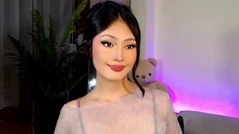 Snapshot of expensive_candyx chatting on December 2024 02:11:02 PM Candy online show from December 2024 02:11:02 PM