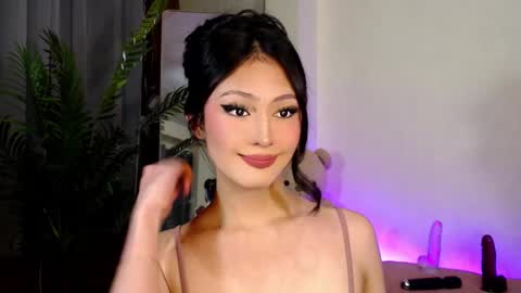 Snapshot of expensive_candyx chatting on December 2024 11:13:01 AM Candy online show from December 2024 11:13:01 AM