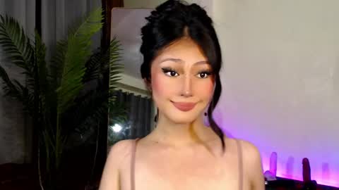 Snapshot of expensive_candyx chatting on December 2024 12:11:01 PM Candy online show from December 2024 12:11:01 PM