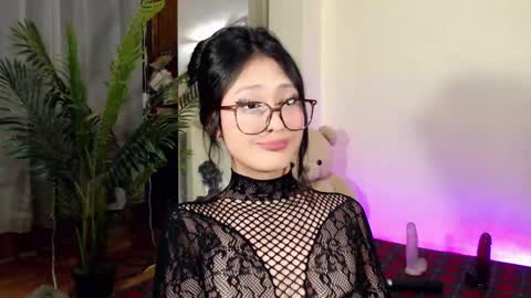 Snapshot of expensive_candyx chatting on January 2025 02:41:01 PM Candy online show from January 2025 02:41:01 PM