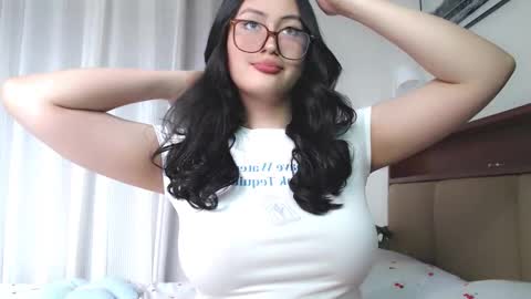 Candy  online show from February 2026 05:24:01 AM