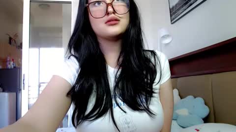 Candy  online show from February 2026 11:56:02 PM