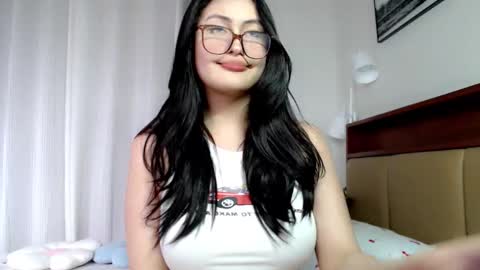 Candy  online show from February 2026 08:10:02 AM