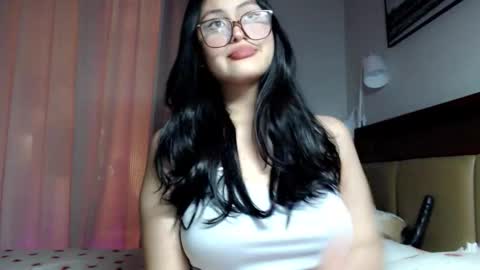 Candy  online show from February 2026 10:47:02 AM