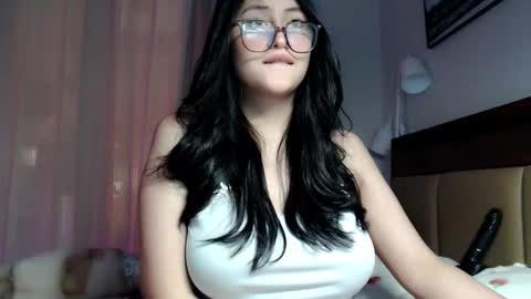 Candy  online show from February 2026 12:06:02 PM