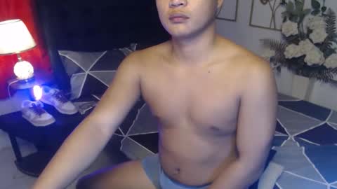 expensive_clark online show from October 2025 02:47:02 PM