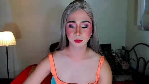 expensive_elise online show from March 2026 07:29:01 PM