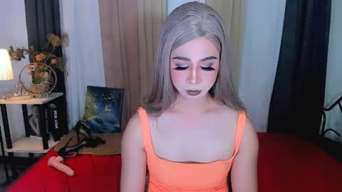 expensive_elise online show from April 2026 04:57:01 AM
