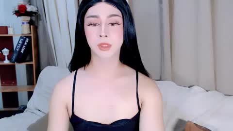 Snapshot of expensive_elise chatting on June 2026 12:26:02 PM expensive_elise online show from June 2026 12:26:02 PM