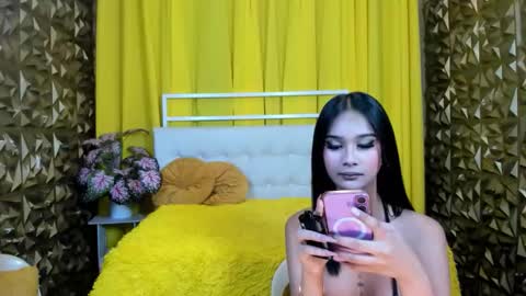 Snapshot of expensivefvckingcandy chatting on January 2026 12:49:02 AM IG jane elizabeth0801 online show from January 2026 12:49:02 AM