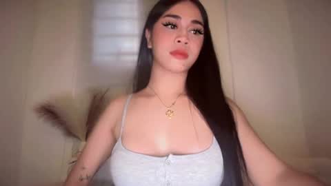 chloee online show from February 2026 07:51:01 AM