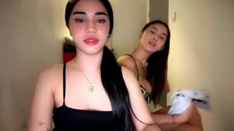 Snapshot of expensivets_chloe chatting on March 2026 10:07:02 AM chloee online show from March 2026 10:07:02 AM