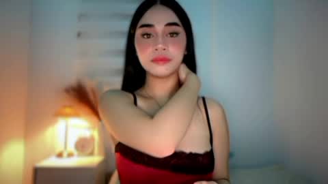 Snapshot of expensivets_chloe chatting on March 2026 10:37:02 AM chloee online show from March 2026 10:37:02 AM