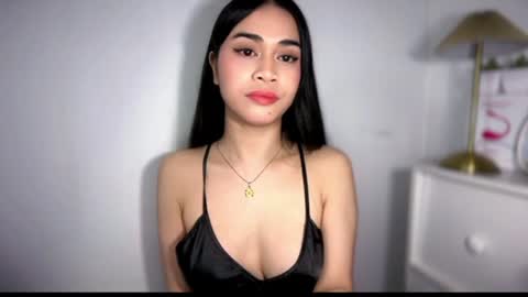 chloee online show from July 2026 11:39:02 PM